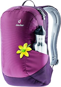 Deuter Aviant Access Pro 55 SL Backpack - Black