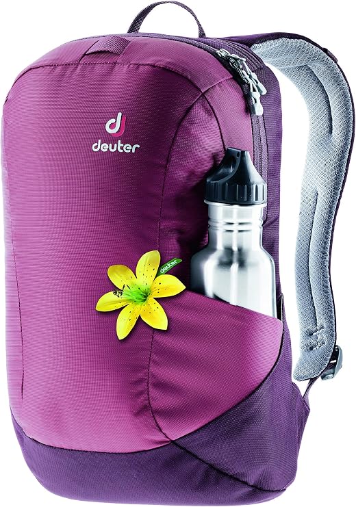 Deuter Aviant Access Pro 55 SL Backpack - Black