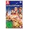 Sid Meier s Civilization VI Code-in-a-box - [Nintendo Switch]