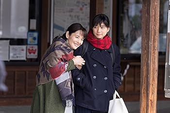 Amazon.co.jp: わさび/春なれや [Blu-ray] : 外山文治, 外山文治