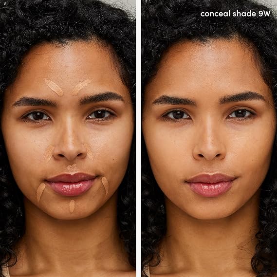 Jane Iredale PureMatch Likit Kapatıcı