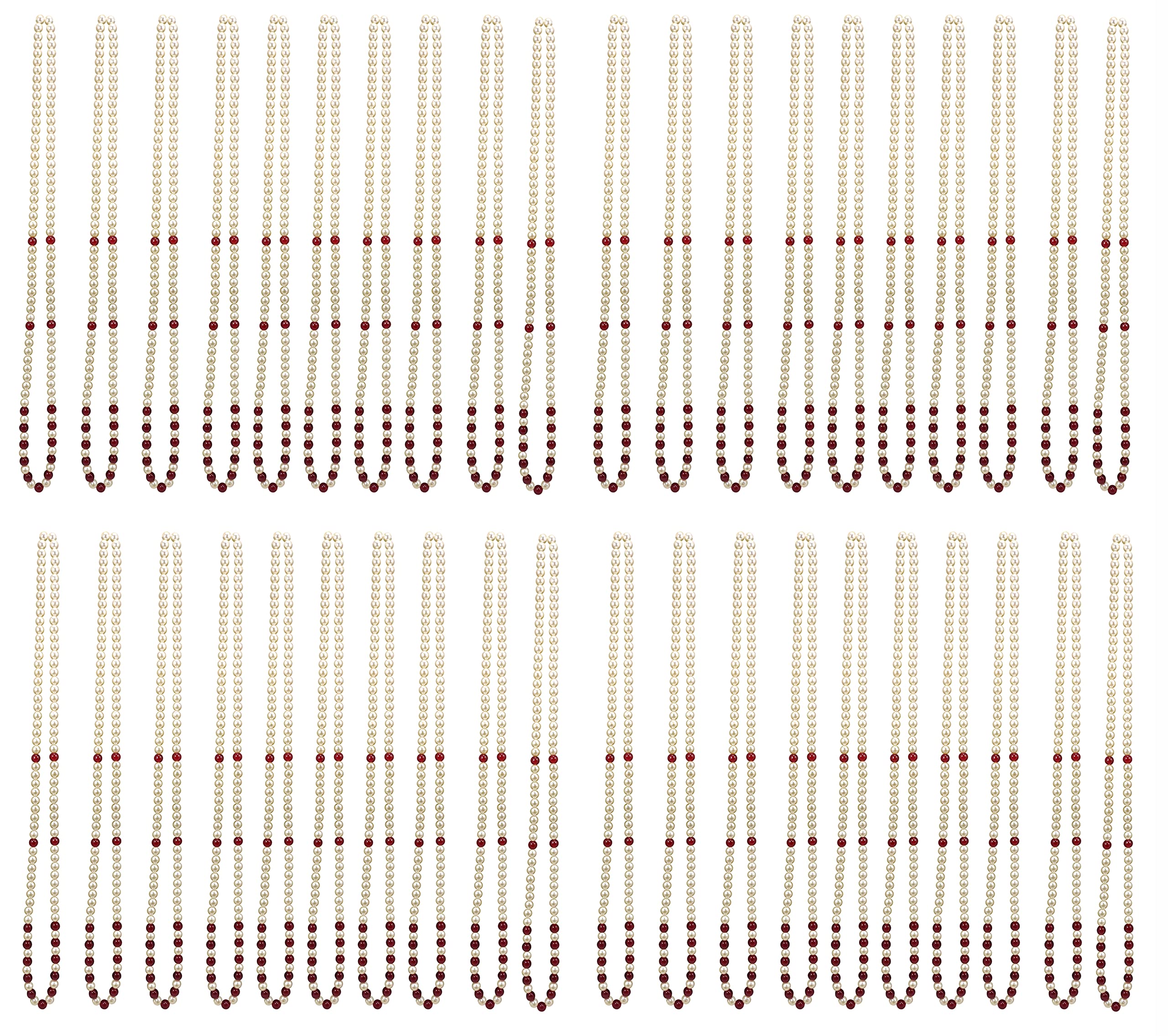 RAADHE CREATION Swagat mala Single Layered Traditional Gold Plated Dulha Moti Mala with Beads Maharaja Haar/Groom Necklace for Men- (30) (B0BW7L2YKM) Amazon Price History, Amazon Price Tracker
