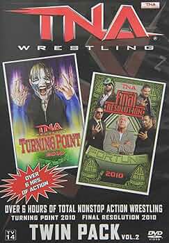 廃盤 FEELFLIP CD DVD デモ DEMO TNA FOX DVD Video Demo Disc #1 Very Rare HTF! Best Buy 100