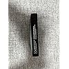 Product Photo 10
