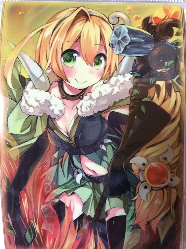 霊獣使い レラ Amazon.co.jp: 遊戯王カード 精霊獣使い レラ(ノーマル