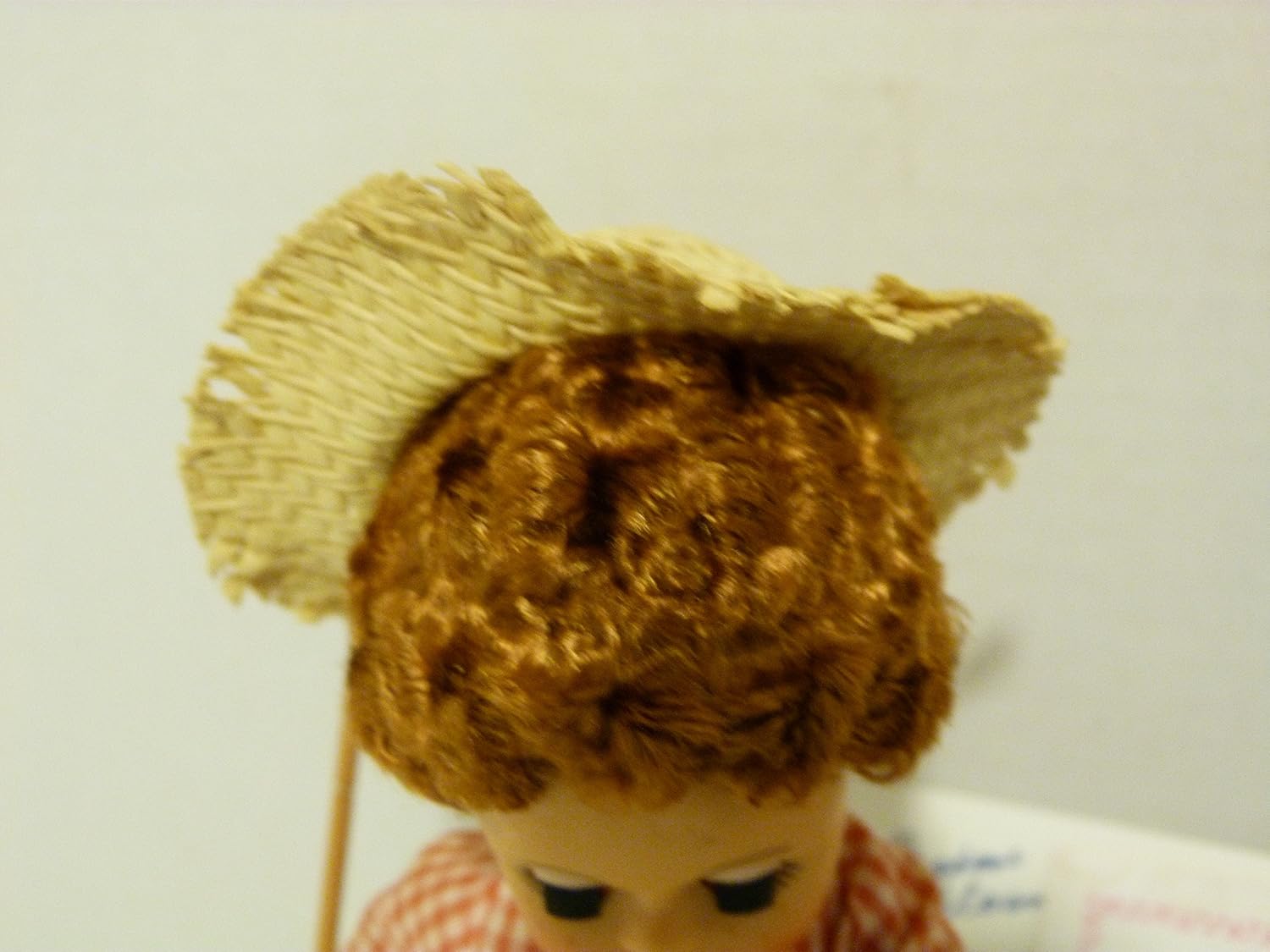 Exсluѕіvе Sресіаl Madame Alexander Huckleberry Finn 8 Inch Doll 40% оƒƒ Dіѕсоunt Madame Alexander Huckleberry Finn 8 Inch Doll