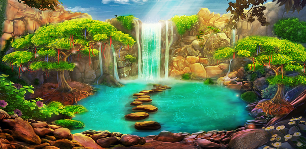 Free New Escape Games 048Fun Escape Games 2018Amazon.deAppstore for Android