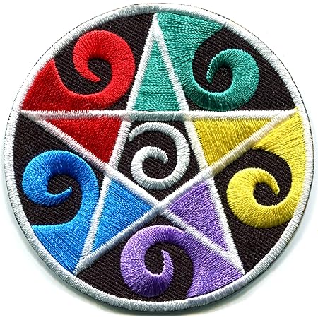 Agadir Moroccan Cuisine Flag Of Morocco French Protectorate In Morocco