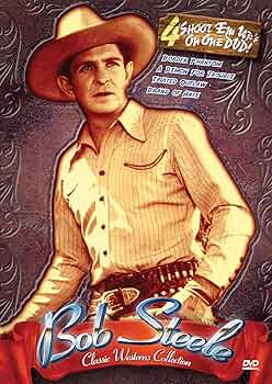 その他 Classic Westerns [DVD] Amazon.com: Western Classics Collection : Various: Movies & TV