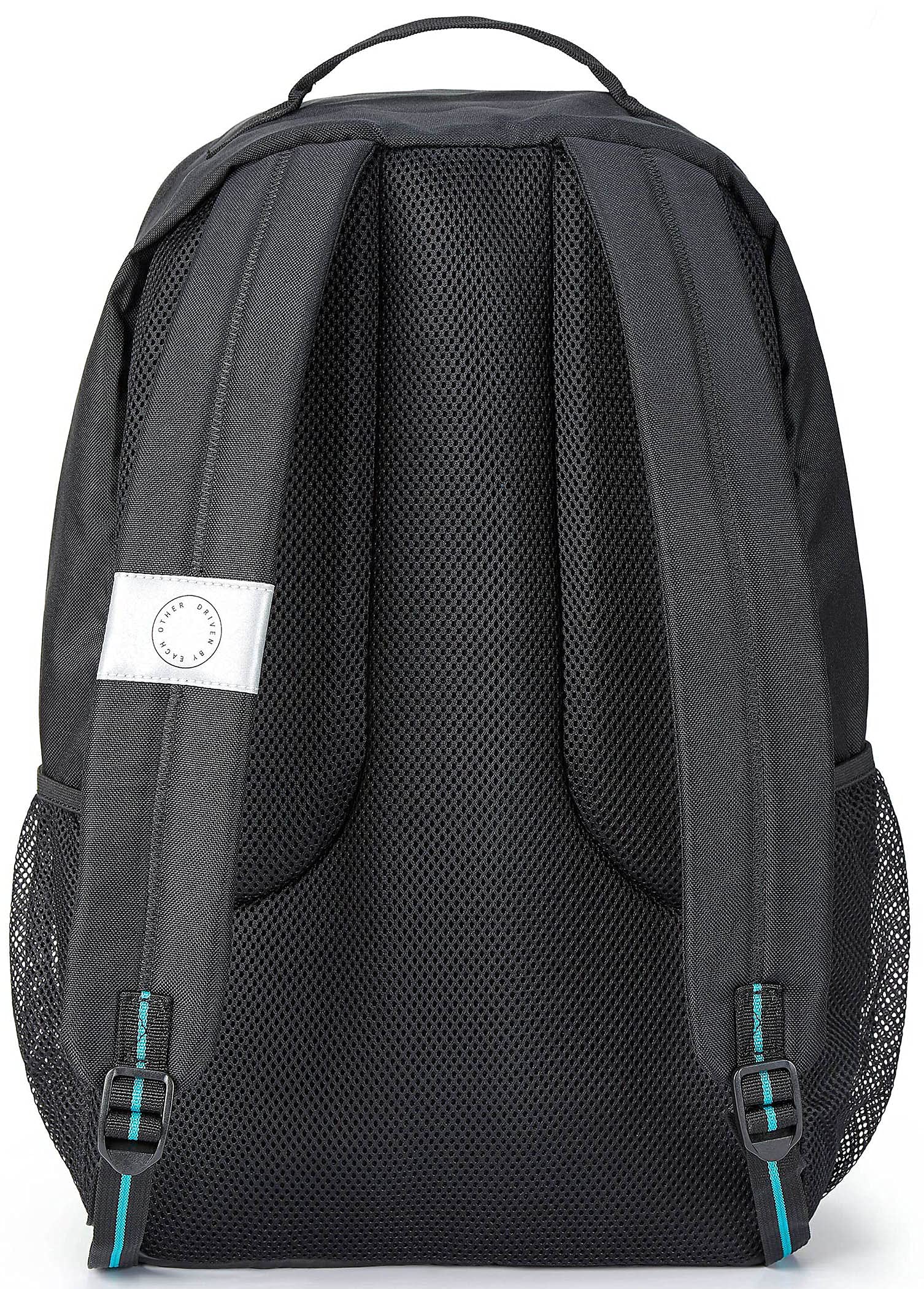 AMGリュック adidas☆MERCEDES - AMG PETRONAS F1 TEAM HYBRID BACKPACK