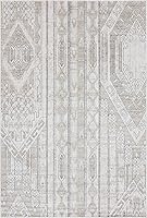 Vista 367 de T-ORGN Alfombras