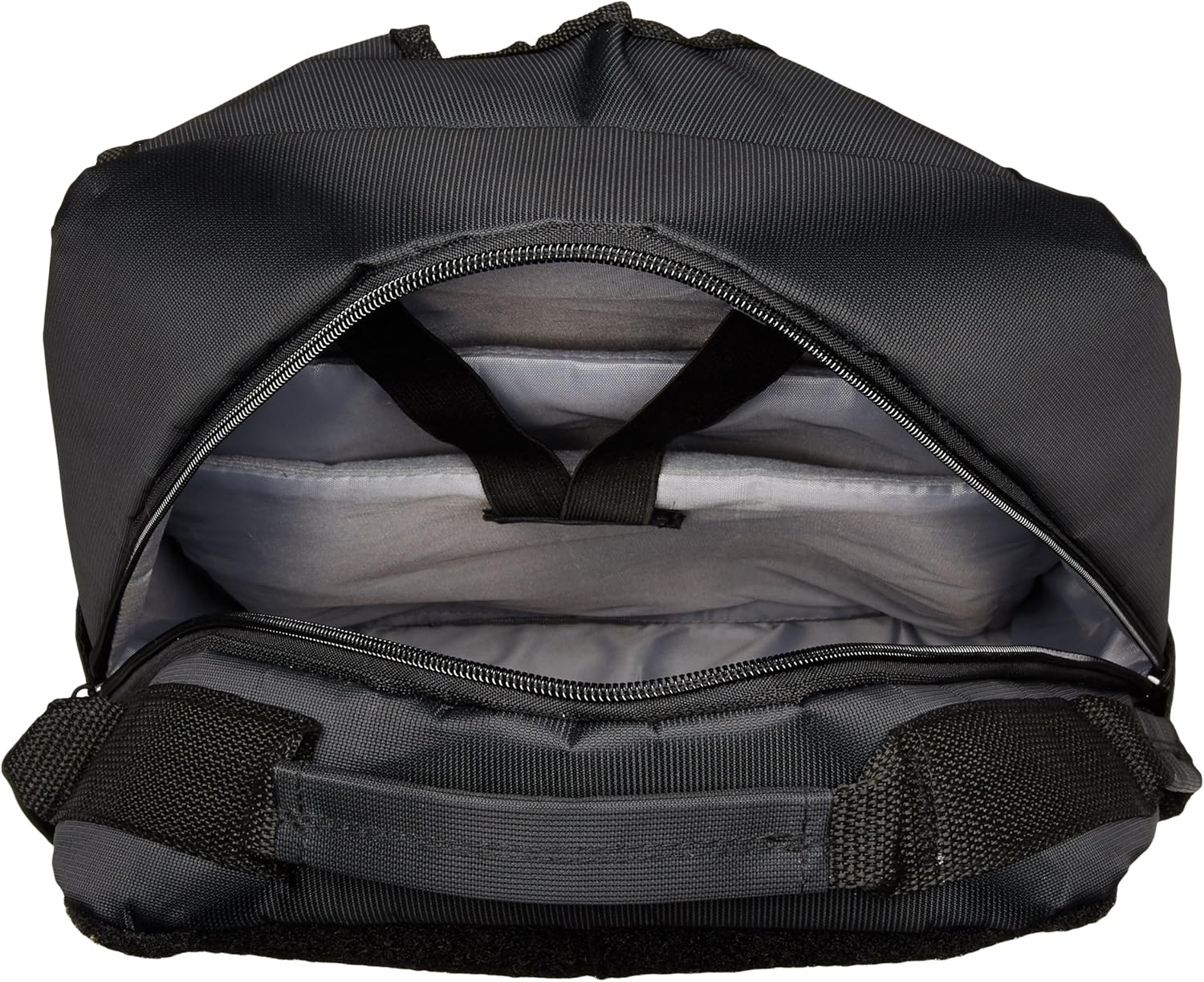 unity skateboard backpack