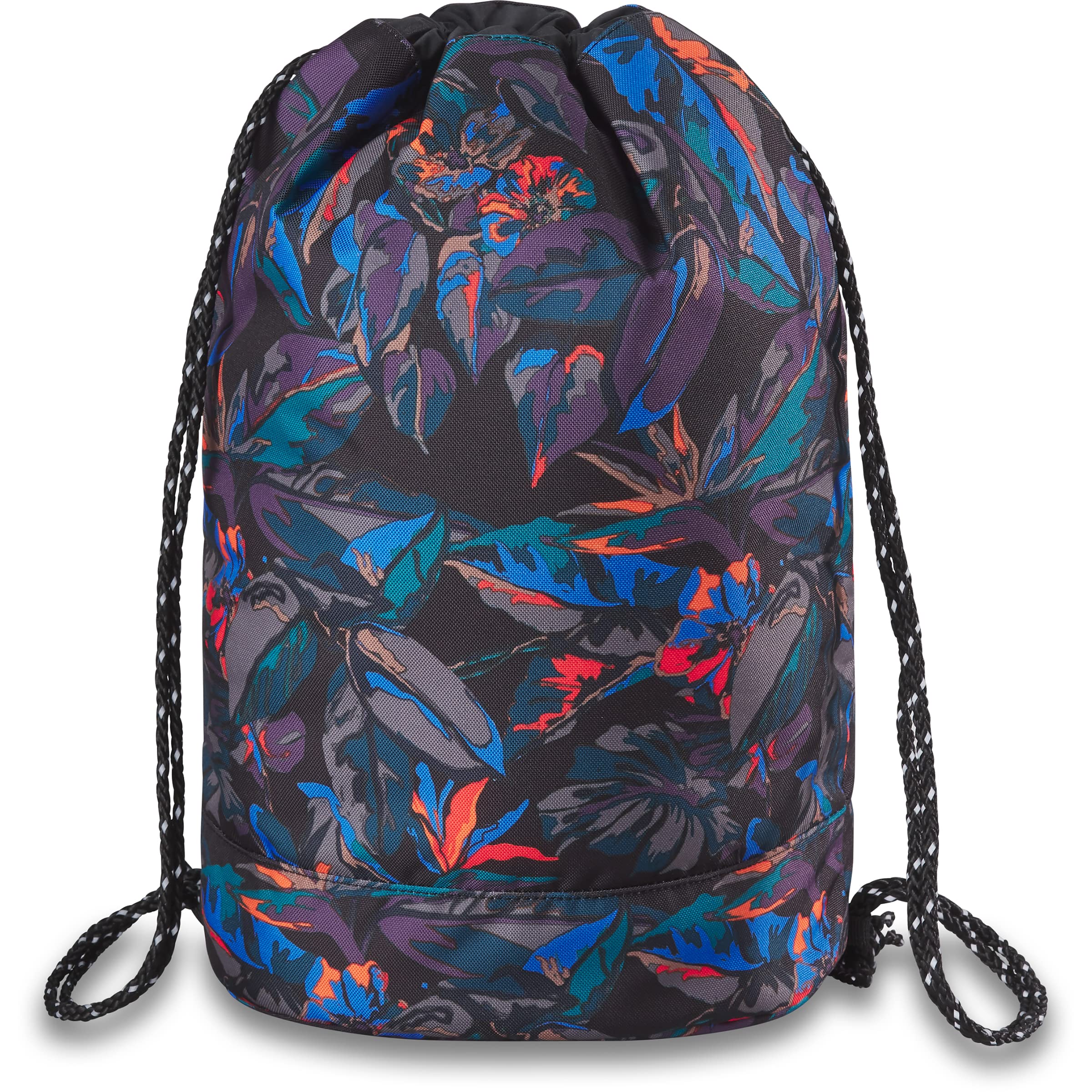 Dakine Cinch Pack 16l Mochila Unisex adulto (Pack de 1)