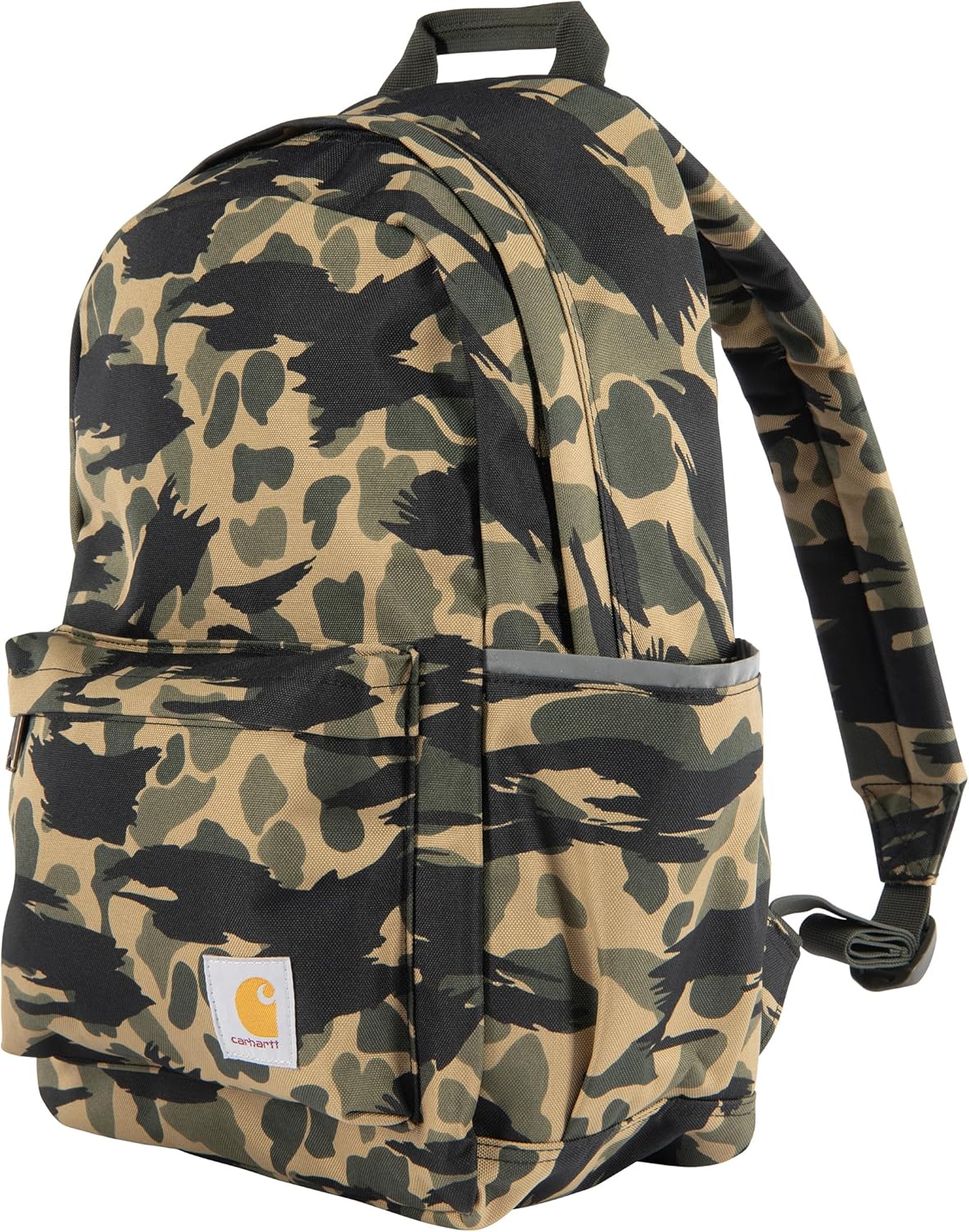 Carhartt rucksack camouflage Clearance