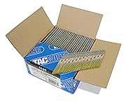 Algopix Similar Product 3 - Tacwise 1123 3190 mm Extra Galvanised
