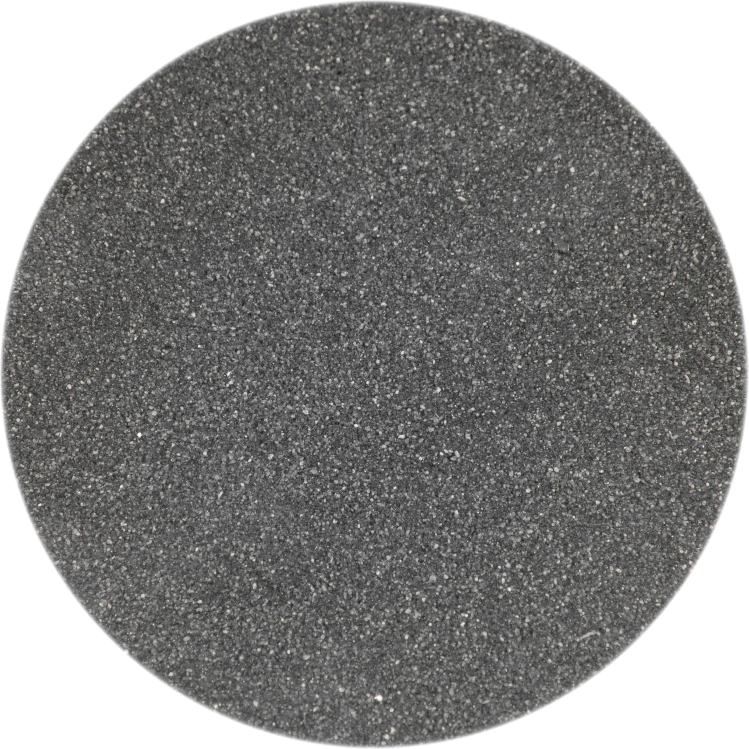 Universal Tarmac - Model Railway Basing Material | N Gauge | TT:120 Scale | OO Gauge | 500g | Model Railway Scenery Material