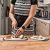 Product Photo 8
