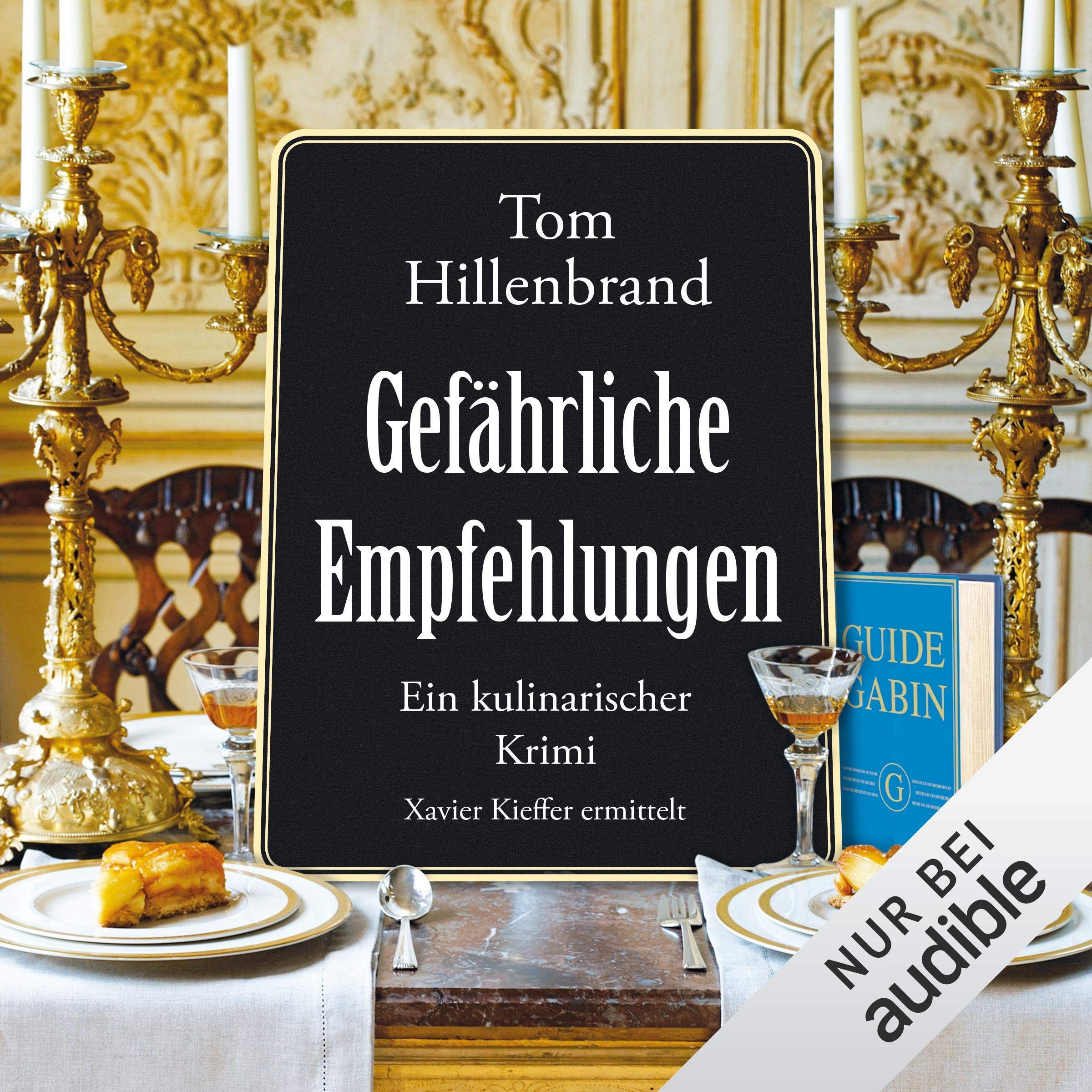 Gefährliche Empfehlungen