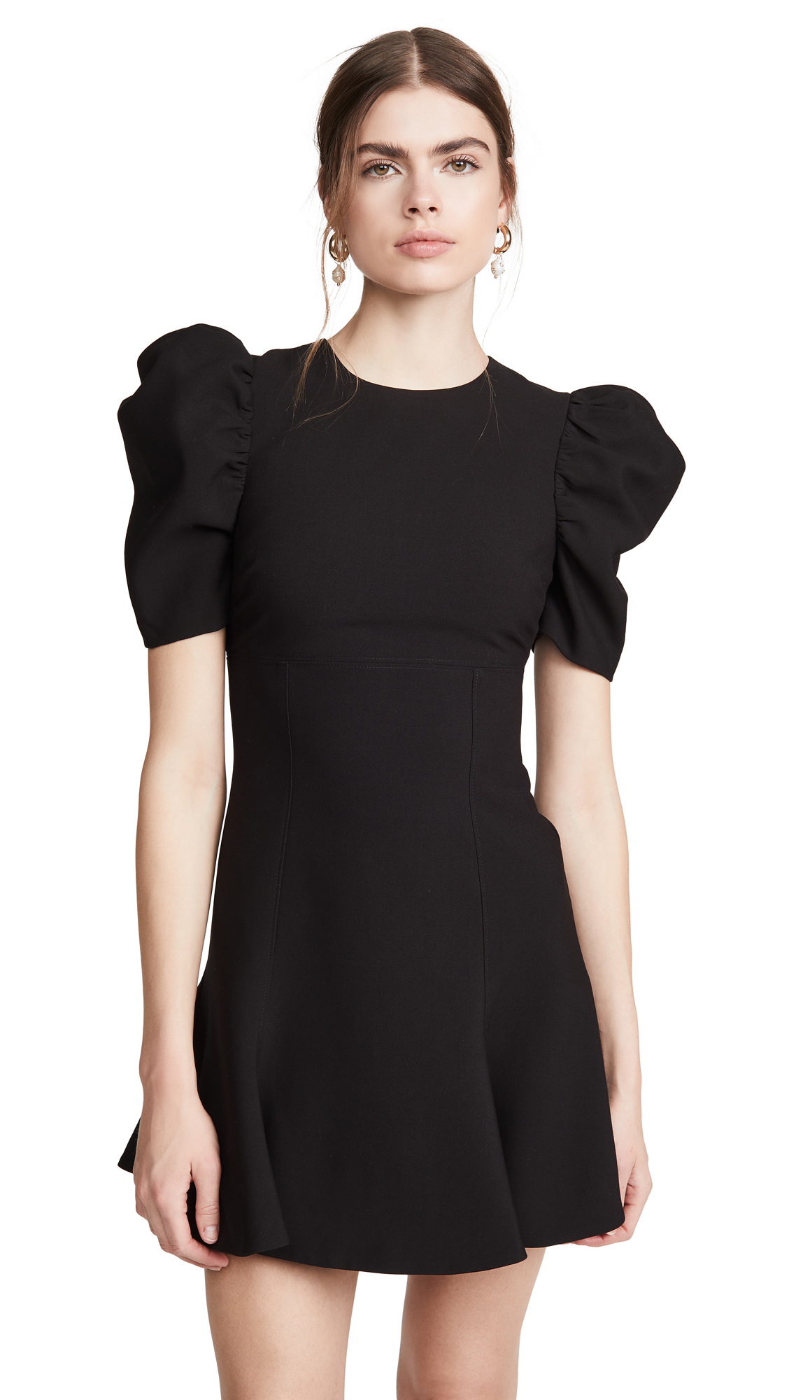 LIKELY Women's Alia Dress