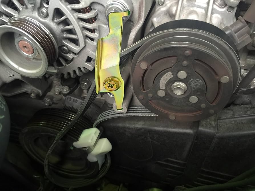 KJUS ストレッチベルト 2色セット KJUS ストレッチベルト 2色セット - メルカリ