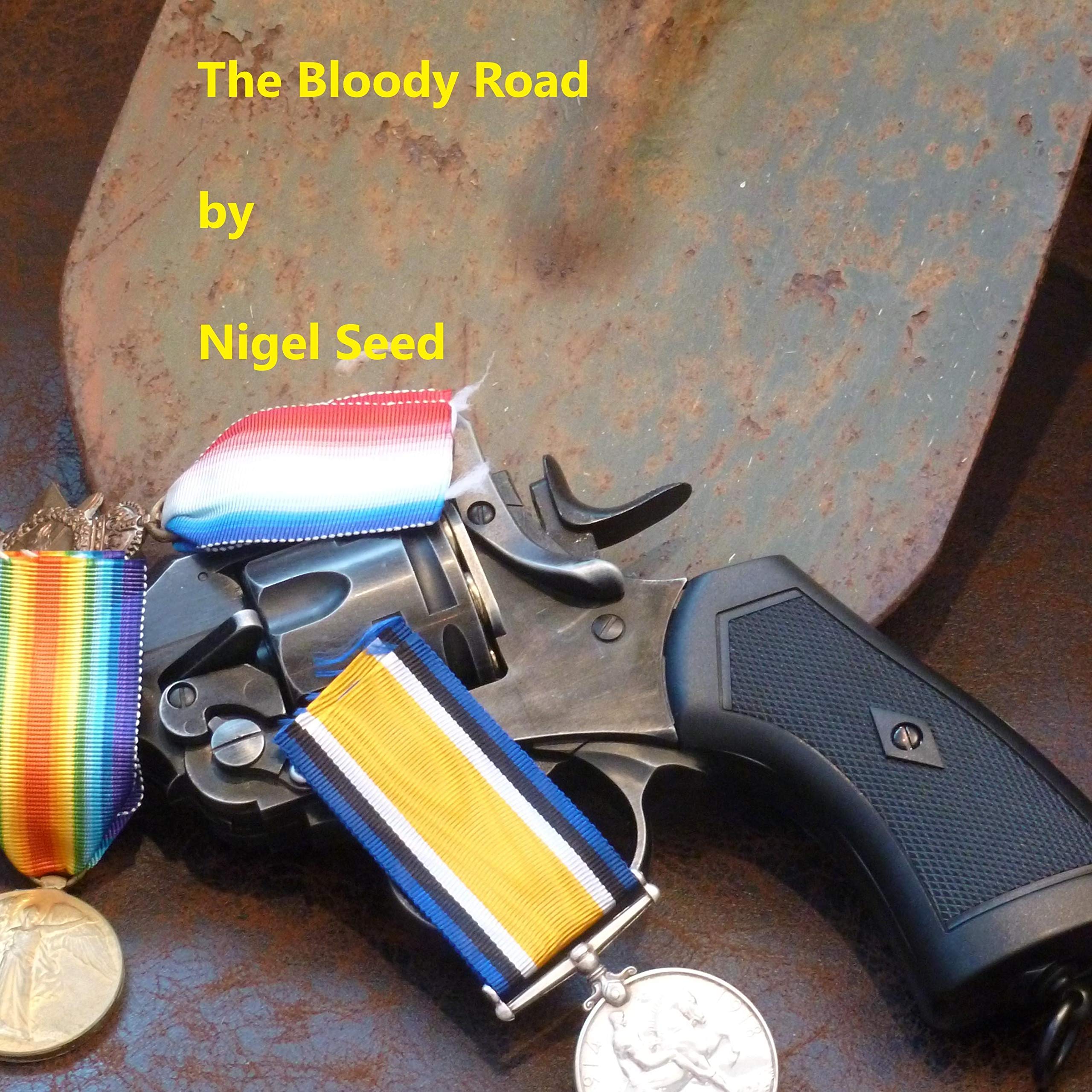 The Bloody Road