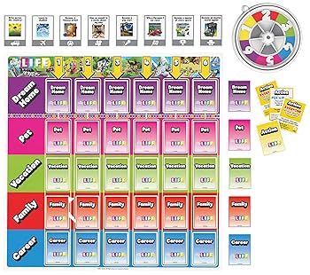 Big Game – Life Is Just One Big Game Big Game - Life Is Just One Big Game: CD | Rap Music Guide