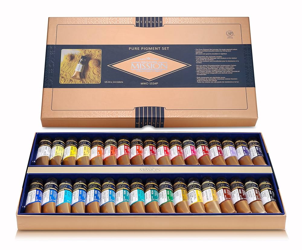 AMBITIOUS MISSION イラストフィルム 8種セット AMBITIOUS MISSION イラストフィルム 8種セット AMBITIOUS