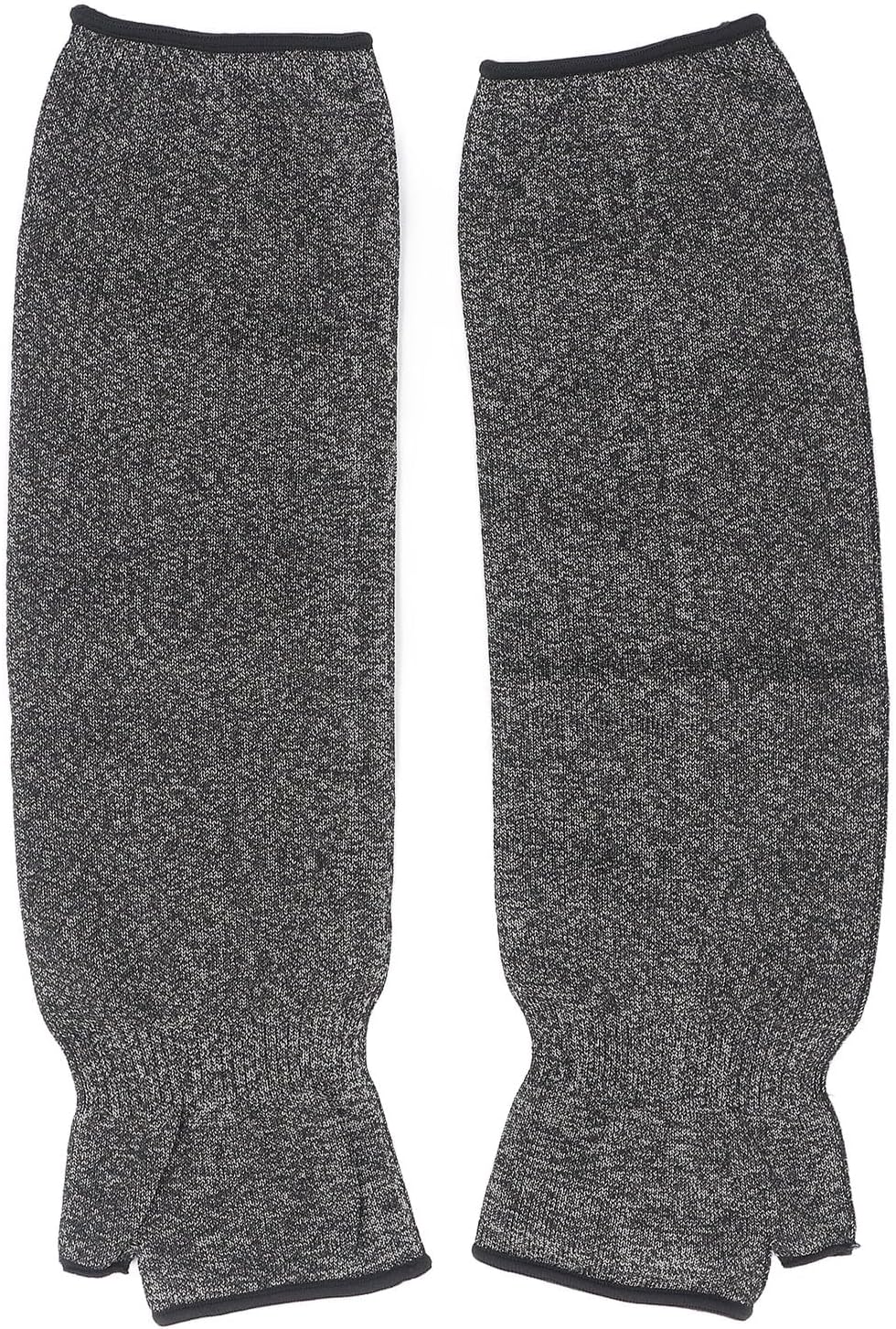 Cut Arm Sleeves Protective Unisex Gardening Farming Yard 1 Pair