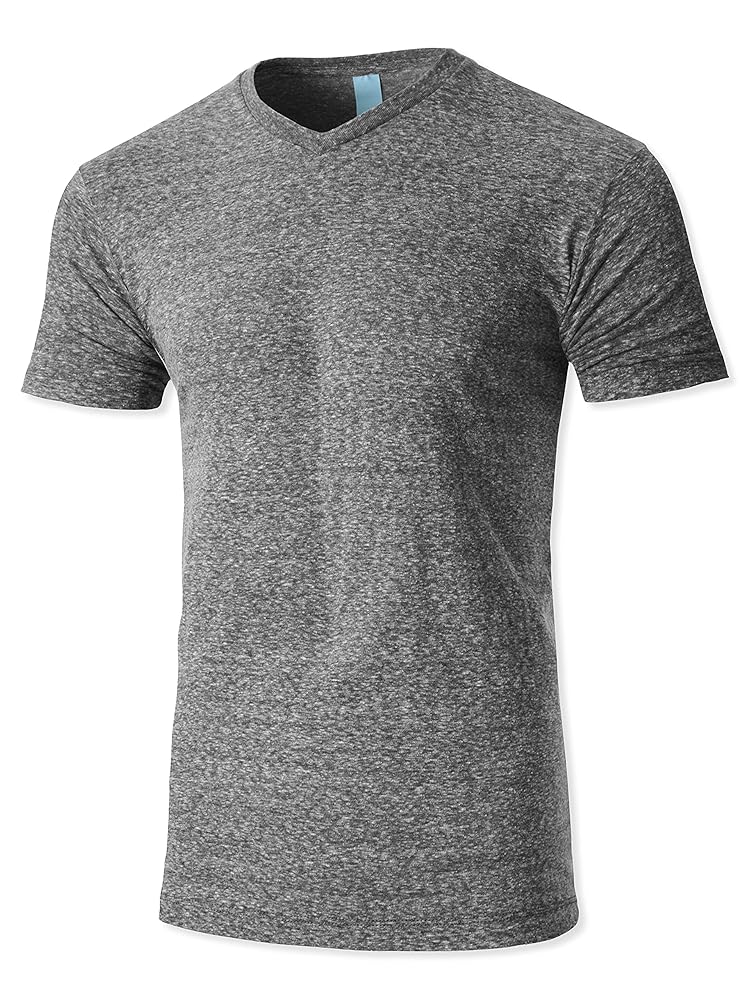 argue【23SS/新品】V-NECK TIDY SHIRT アギュー argue【23SS/新品】V-NECK TIDY SHIRT アギュー