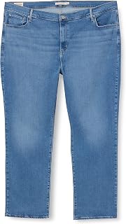 Amazon.es: levis - Tallas grandes / Ropa para mujer: Ropa