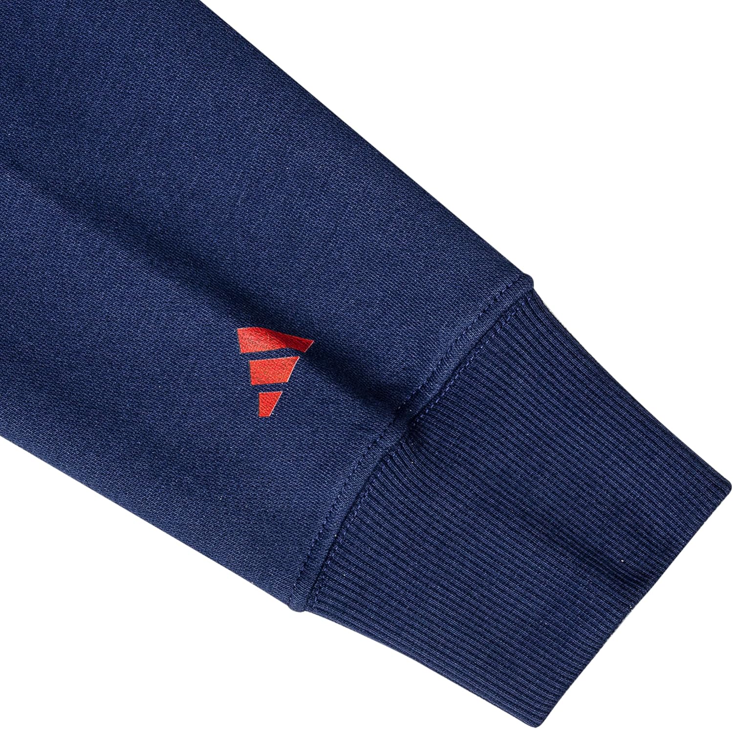 Adidas Graphic Pullover Hoodie Sportswear Club Kuwait Ubuy