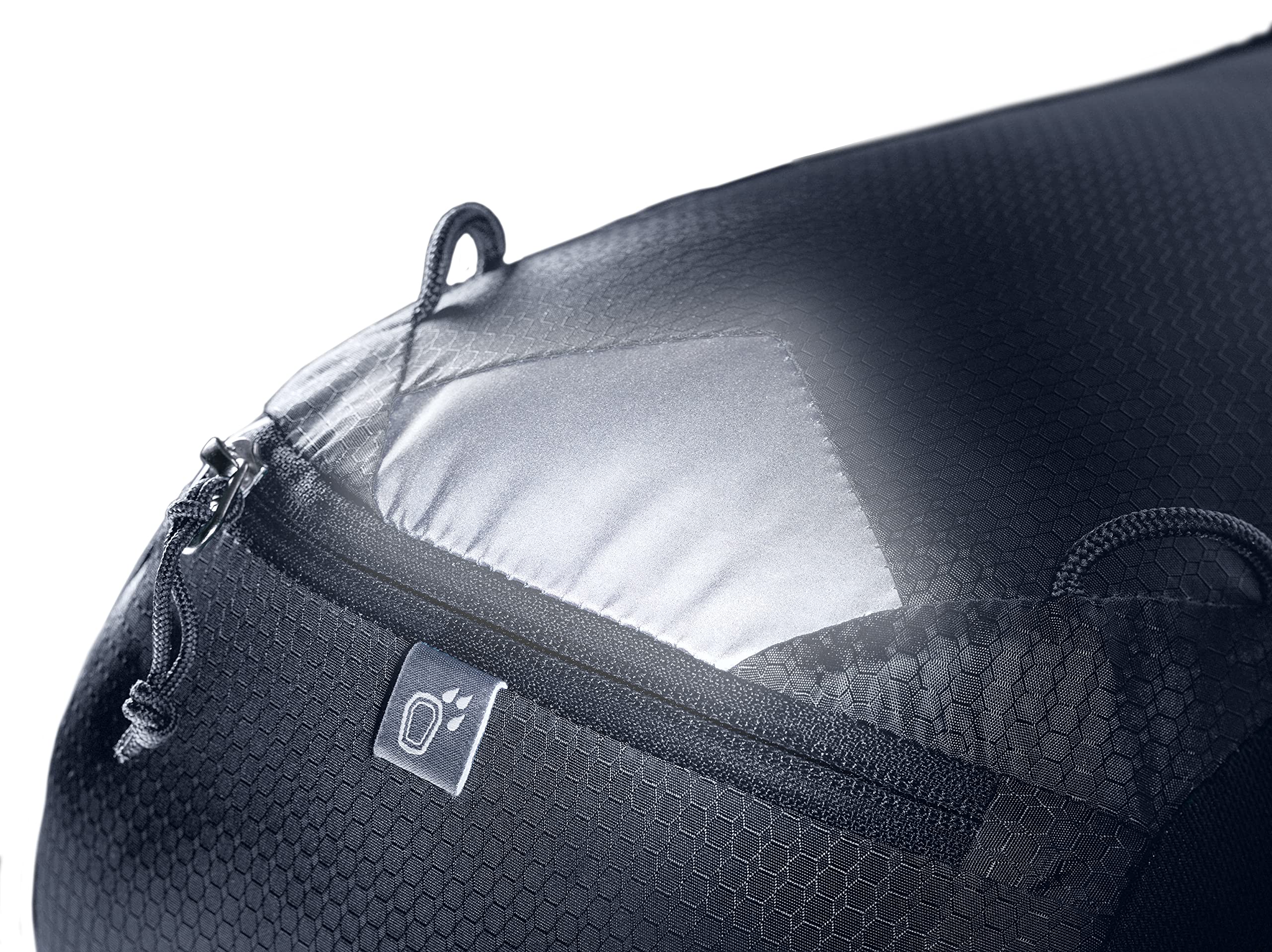 deuter Race 16 Fahrradrucksack