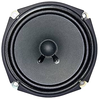 ファン付きスピーカー 音工房Z Z800-FW168HR インプレッション｜大牟田市の耳鼻咽喉科