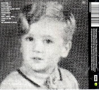 ポップス+ロック(洋楽) 8CD John Lennon / Plastic Ono Band John Lennon / Plastic Ono Band UICY79517 UNIVERSAL MUSIC GROUP /01680 Lennon, John - Plastic Ono Band - Amazon.com Music