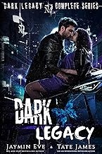 Dark Legacy: The Complete Series