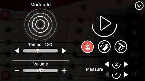 Guitarra Elétrica Real