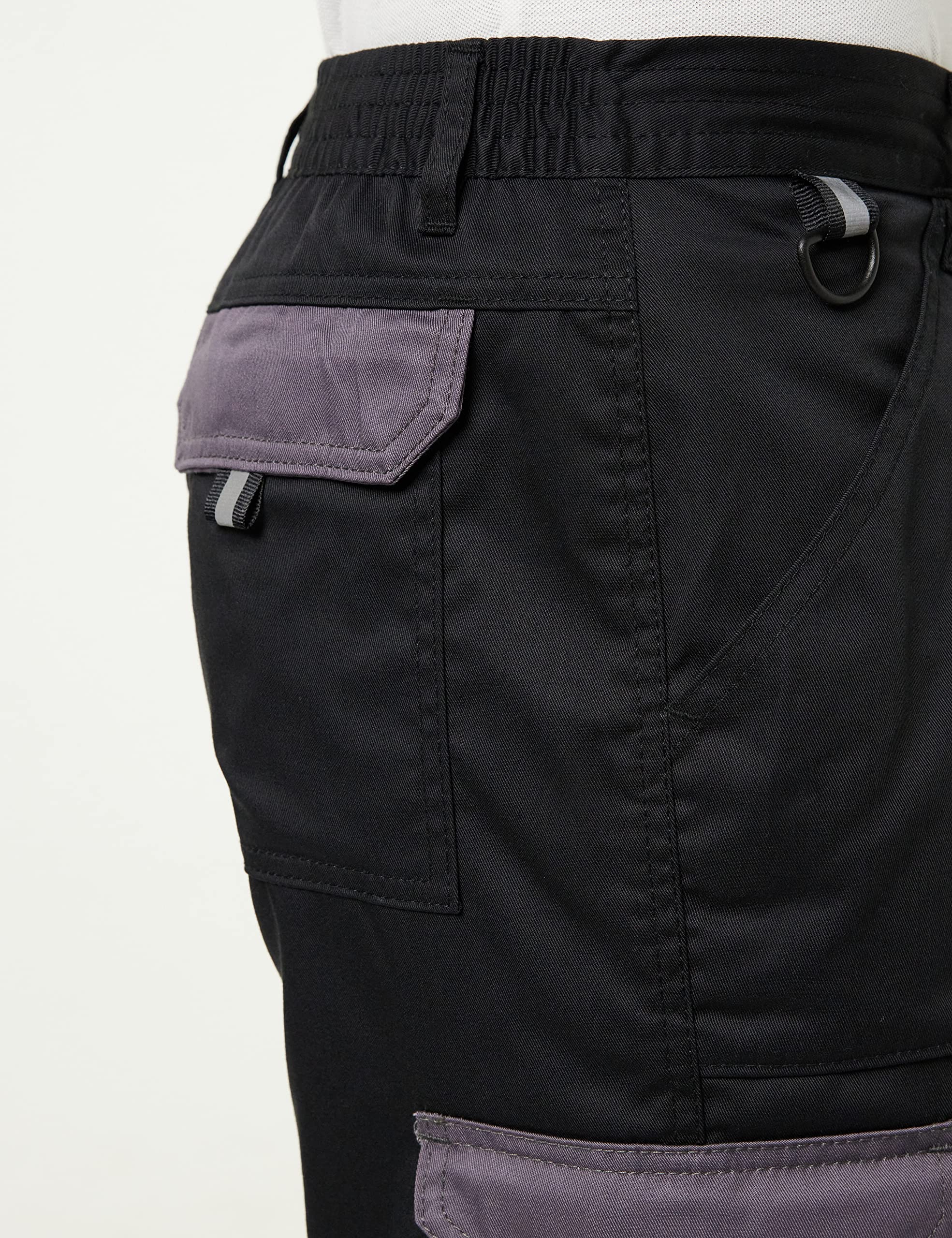 Portwest portx14bkrxl – Texo pour homme