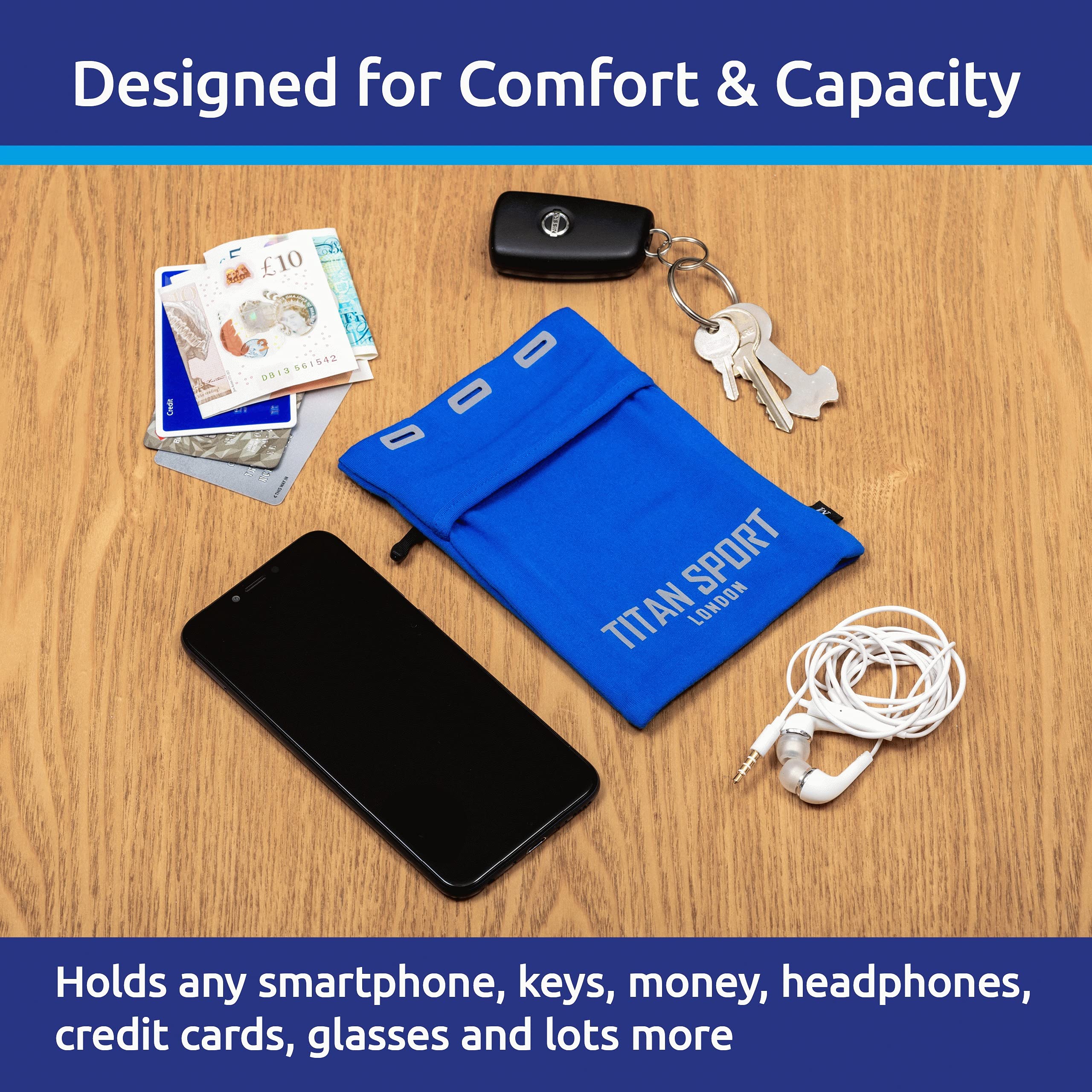 Armtasche Handy Sportarmband Für Vivo V29 Lite 5G X90 X80 Pro Y76 Y72