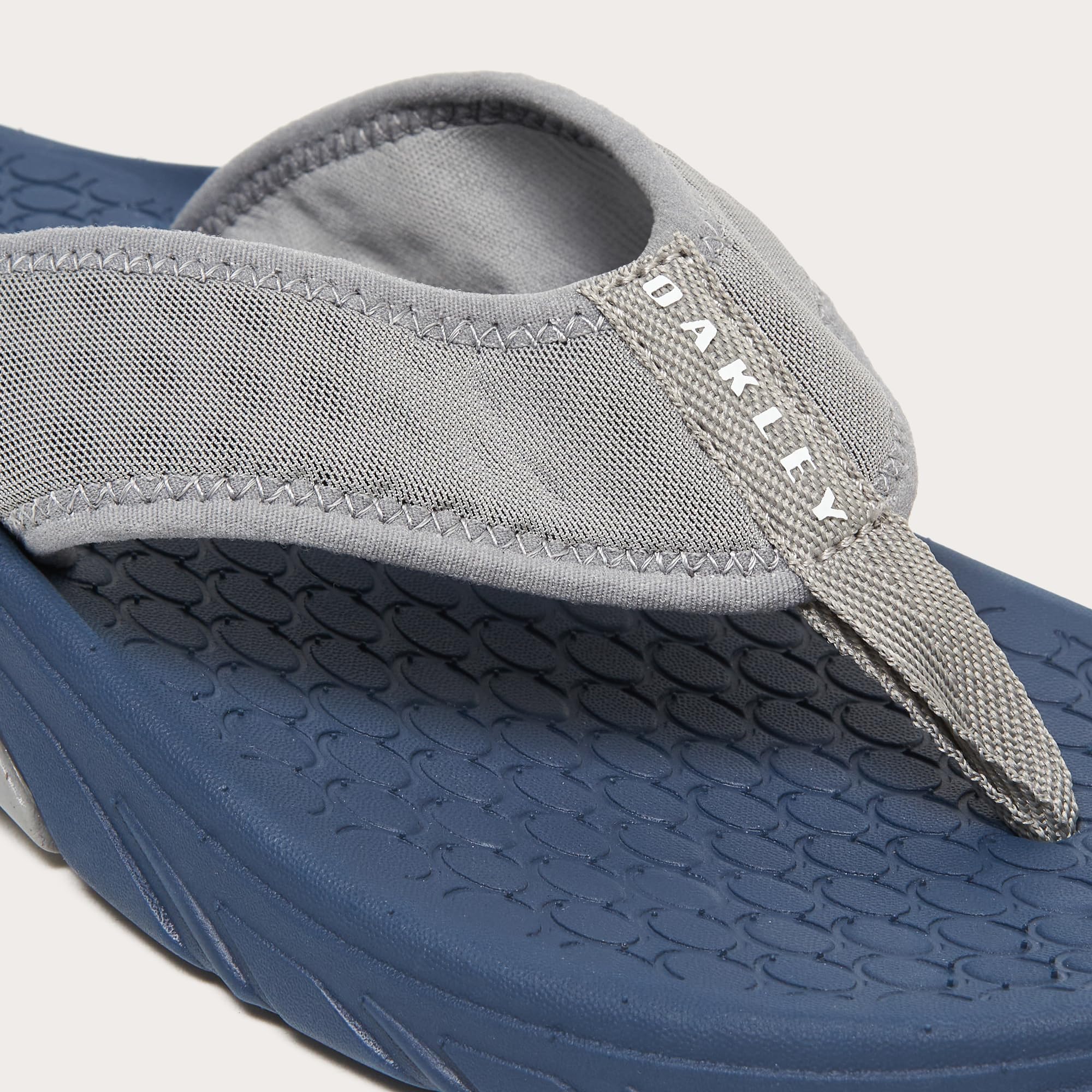 OAKLEY Operative Slides EU 49