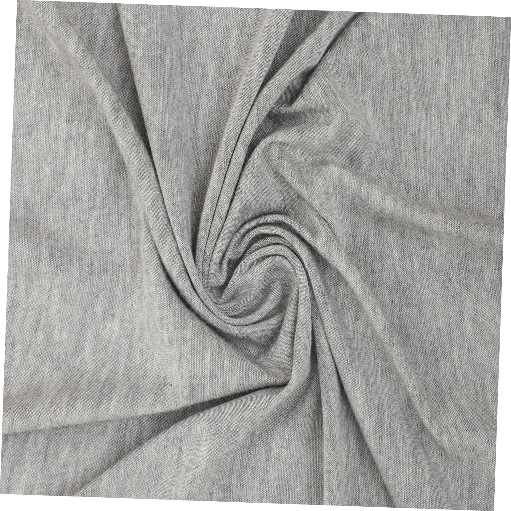 Couverture D'allaitement Multifonction Douce et Confortable pour Maman et Bébé, 2 Pièces, en Coton Respirant, Protection Soleil et Vent, Poussette et Extérieur