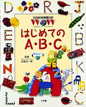 91fV5p6dNGL._AC_UF350,