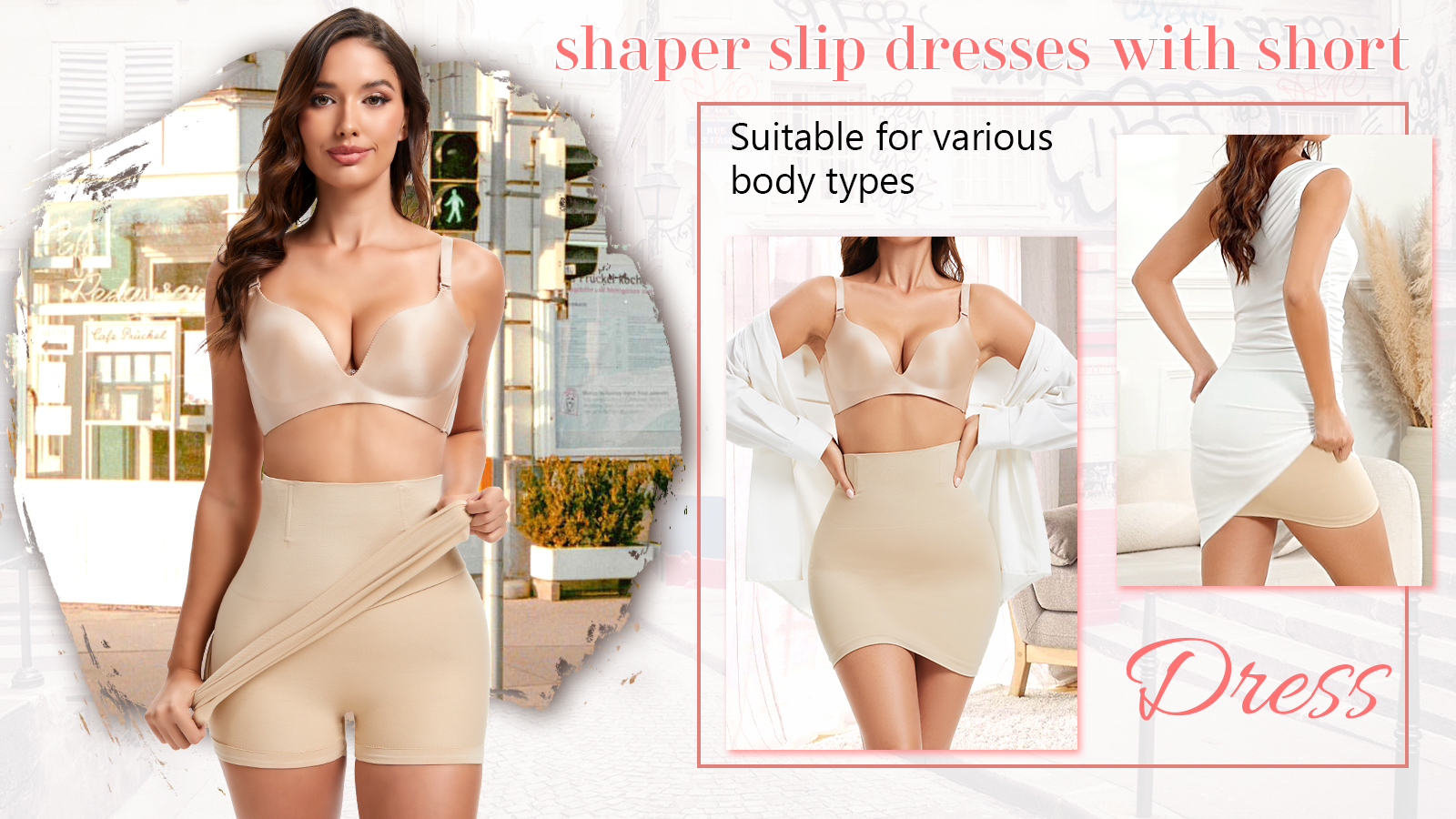mini dress underwear mini dress underwear Women Lace Lingerie Dress Nightwear Underwear Babydoll  Sleepwear G-str
