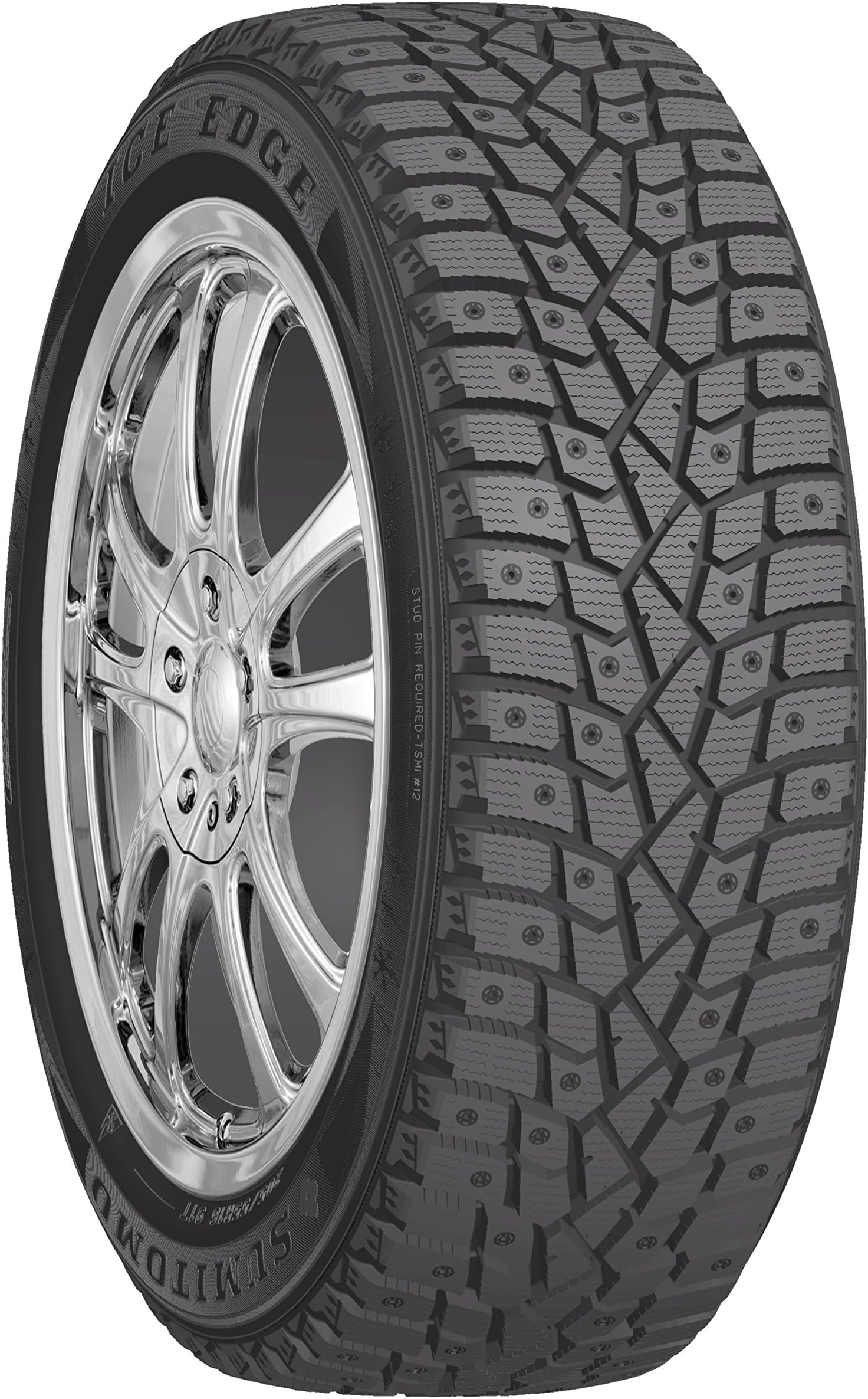 Sumitomo Ice Edge 185/65R14 86T