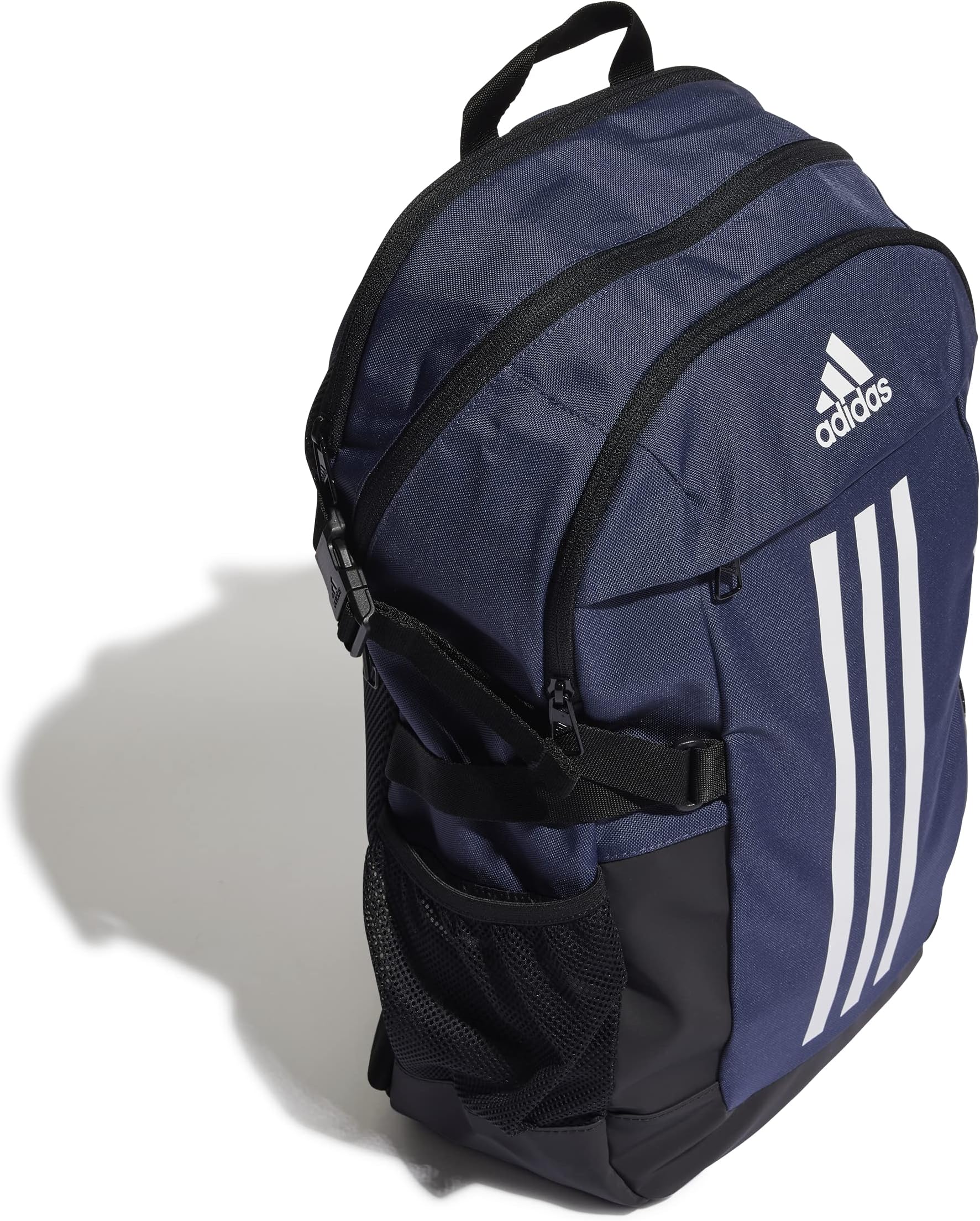 unisex Power Backpack BACKPACK