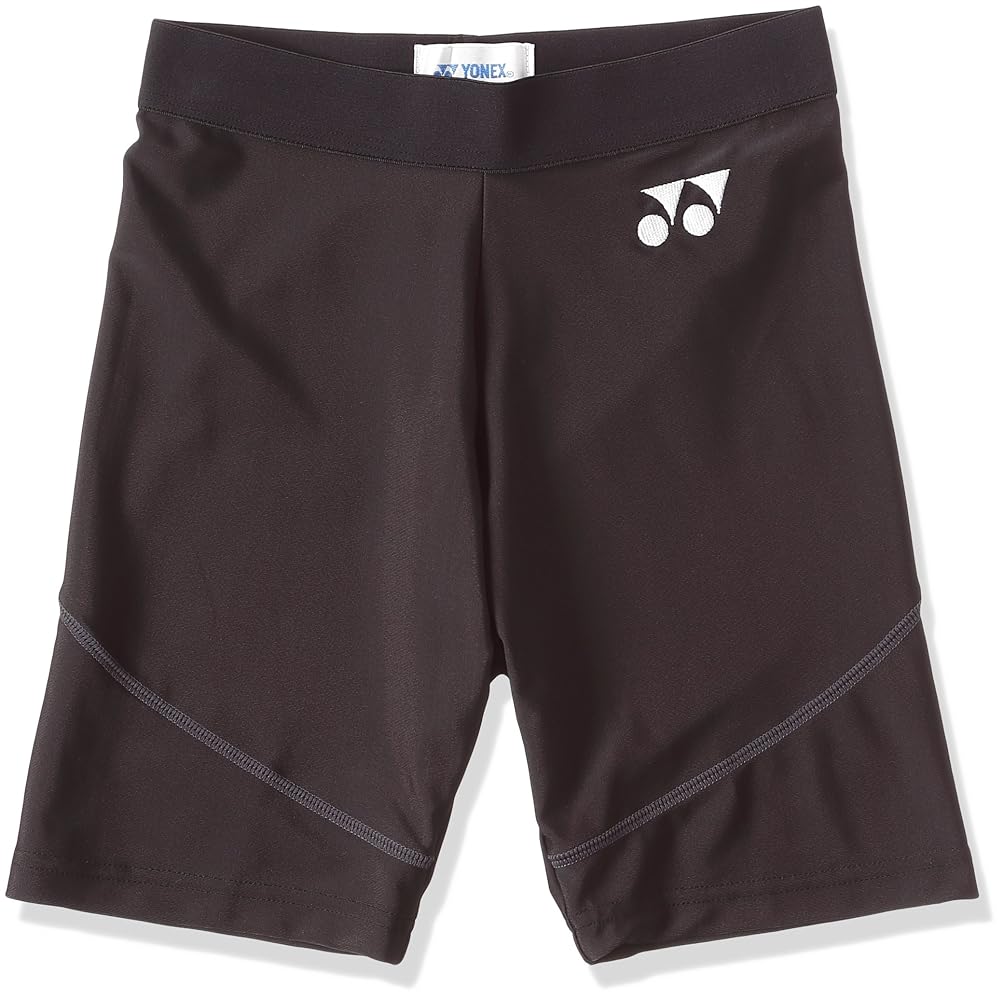 YONEX STB ATHLETE MODEL L サイズ　ユニハーフスパッツ YONEX STB ATHLETE MODEL L サイズ ユニハーフスパッツ 楽天市場