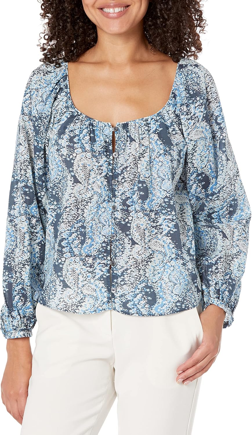 Joie Women's Damarre Top