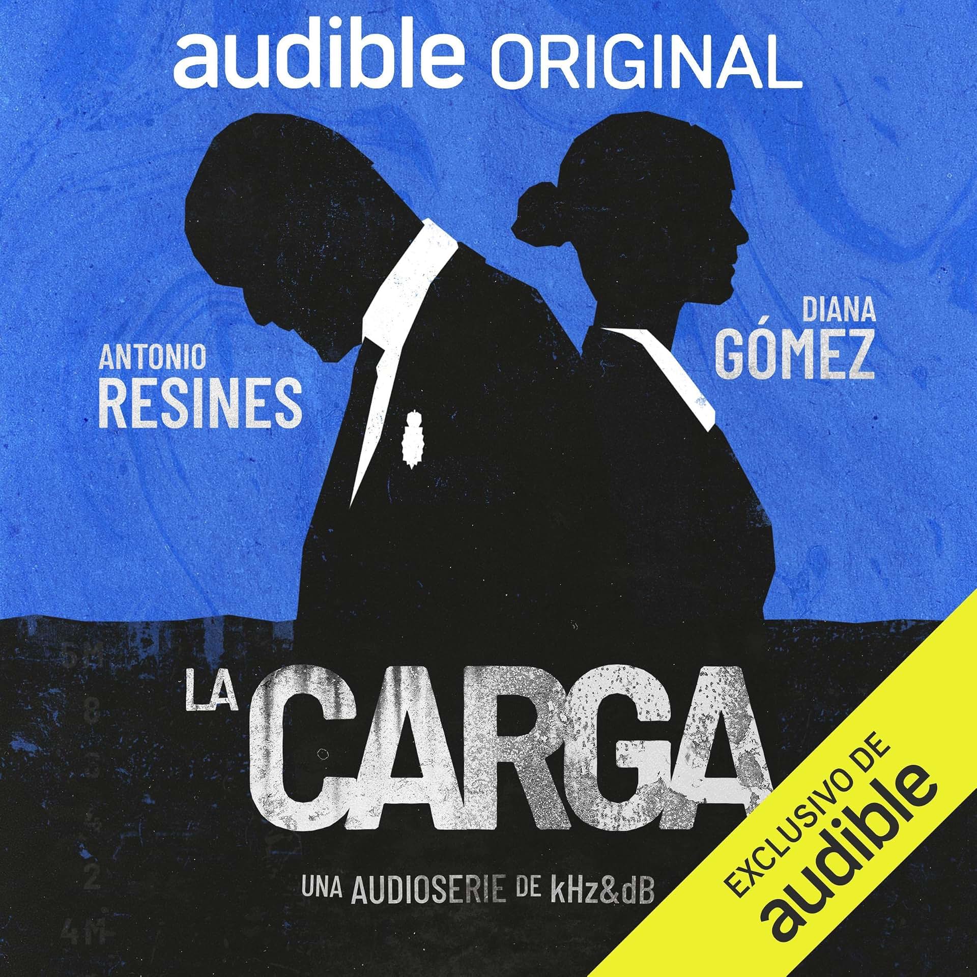 cover-image