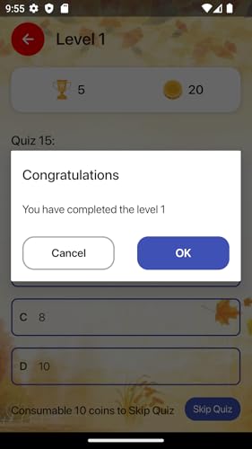 Medical Quiz Ultimate