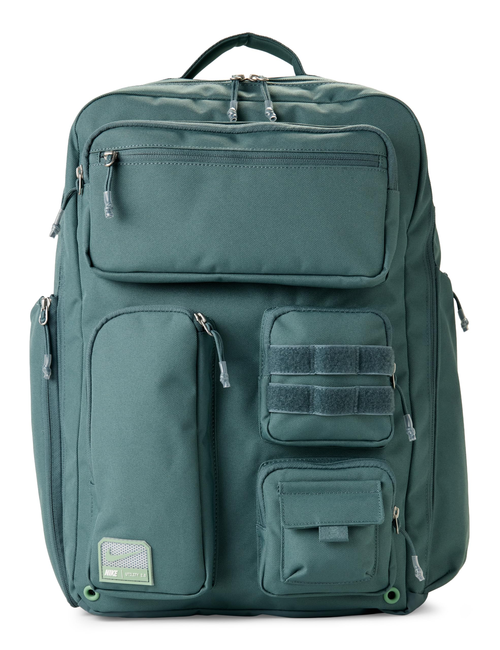 nike Mens Backpack (37L)-picture-18