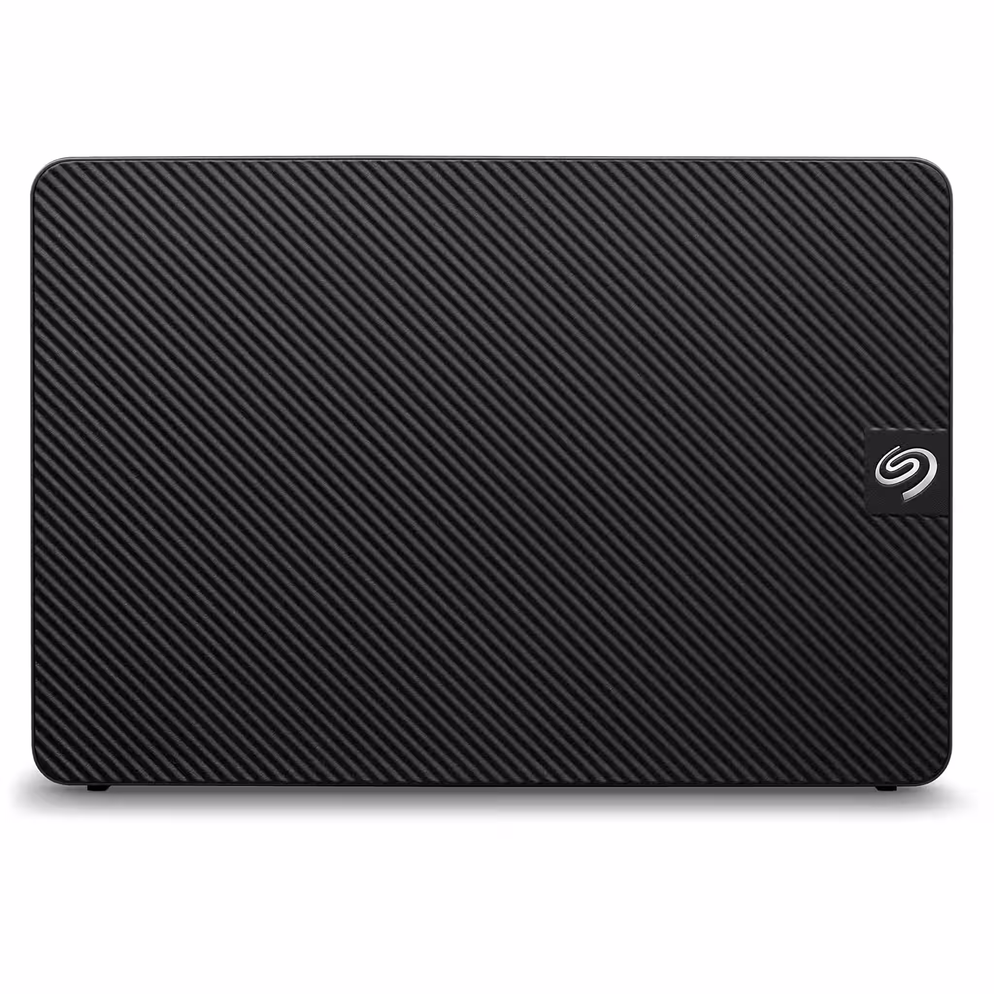 Seagate Expansion Desktop Externe Festplatte 28.672 TB SSD 763649185612